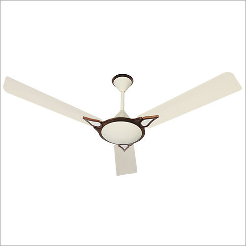 Industrial Ceiling Fan Blade Diameter: 48 Inch (In)