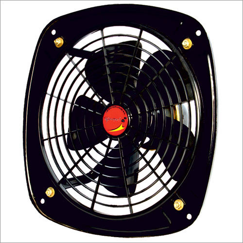 Exhaust Fan Exhaust Fan