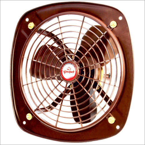 Flameproof Exhaust Fan Flameproof Exhaust Fan