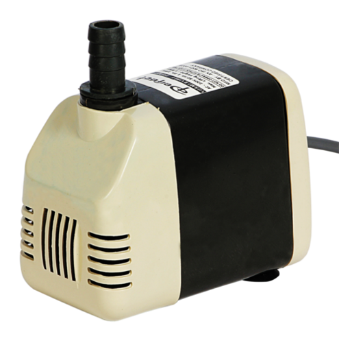 Submersible Pump 18 WATT Submersible Pump 18 WATT