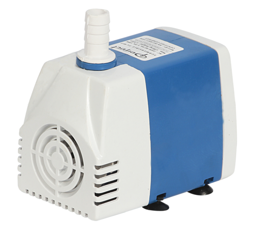 Submersible Pump 22 Watt Submersible Pump 22 Watt