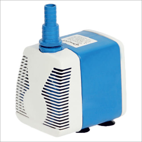 Sumbersible Pump 40 Watt Application: Submersible