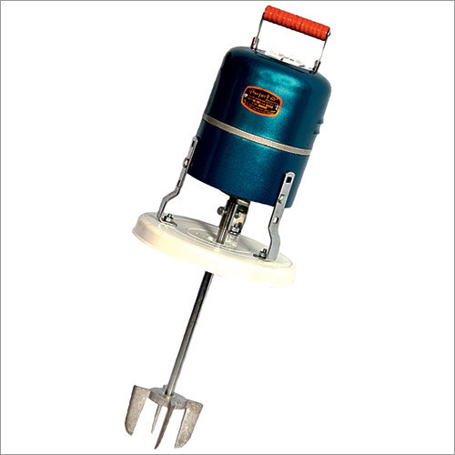 Madhani Capacity 15 Litres