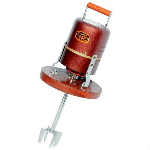 Madhani Capacity 30 Litres