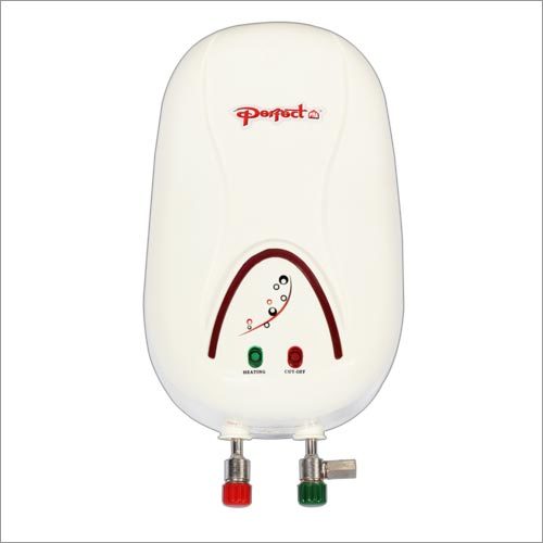 Electric Geyser Electric Geyser