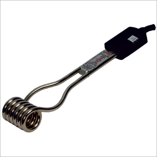 Magnum Electric Water Heater Magnum Electric Water Heater