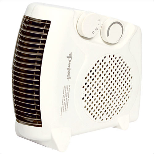 Room Heater