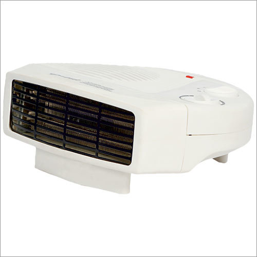 Electric Room Heater