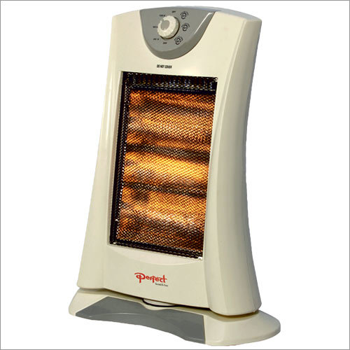 Portable Room Heater Portable Room Heater