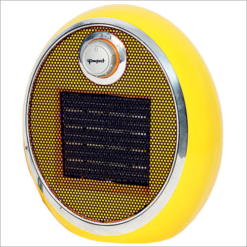 PTC Room Heater PTC Room Heater