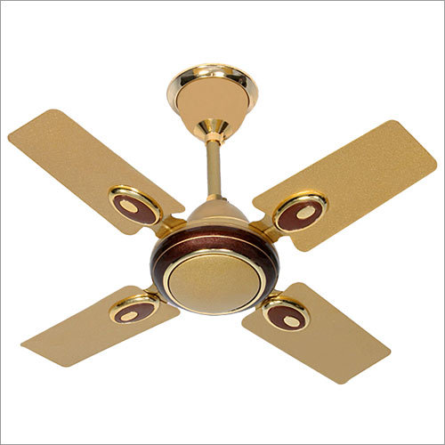 Outdoor Ceiling Fan Blade Diameter: 24 Inch (In)