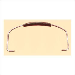 Plastic Drum Handle