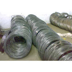 M.S. Wires