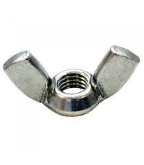 Wing Nut