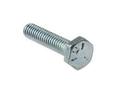 Hex Cap Screw