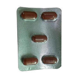 Allyloestrenol Tablet5 Mg