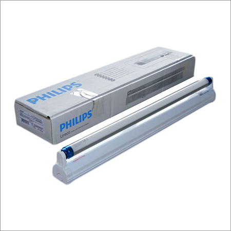 LED Tubes