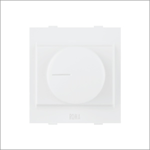 Dimmer For Halogen Dura