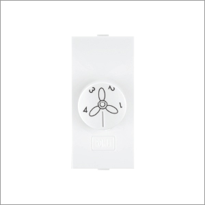 Fan Step Regulator Tiny EME