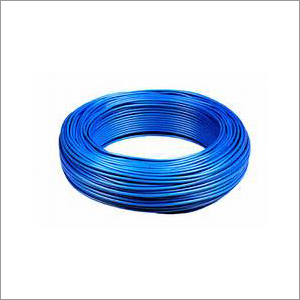 Polycab Wires
