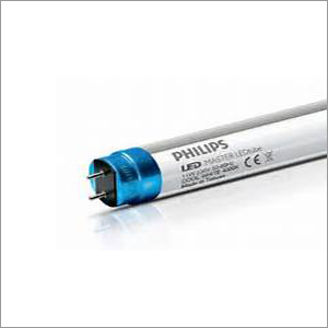 Philips Tubelight