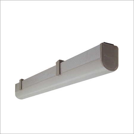 Philips Led Light