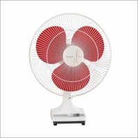 Orient Table Fan 1
