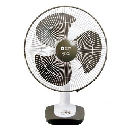 Orient Table Fan