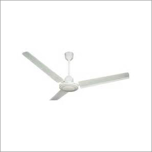 Any Colour Orient Ceiling Fan