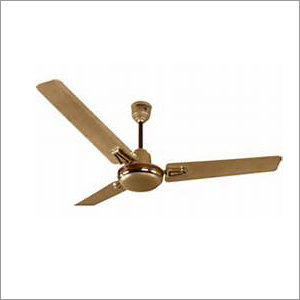 Orient Ceiling Fan
