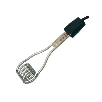 Anjali Water Heater Rod