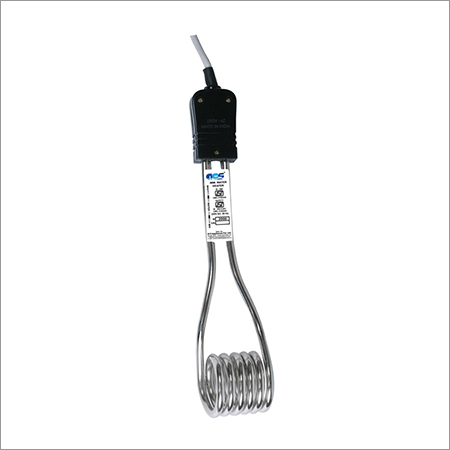 Water Heater Rod