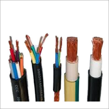 Control Panel Wires Control Panel Wires