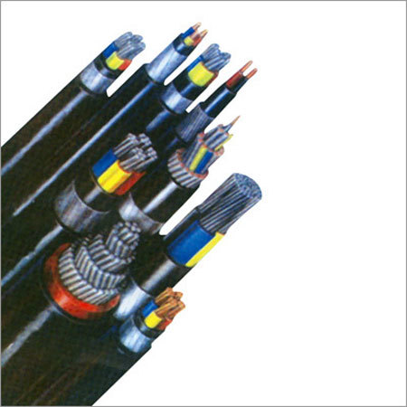 HT and LT Power Cables HT and LT Power Cables