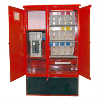 Feeder Pillar Panel Feeder Pillar Panel