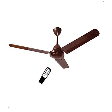 Energy Efficient Ceiling Fans / BLDC Fan Energy Efficient Ceiling Fans / BLDC Fan