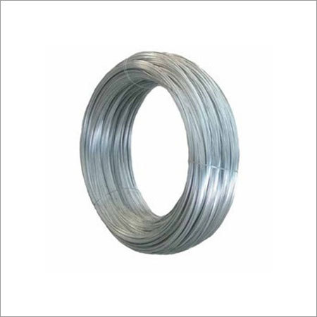 Earthing GI Wire Earthing GI Wire