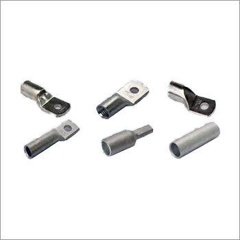 Cable Lugs Cable Lugs