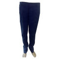 Mens Dobby Cotton Casual Trouser