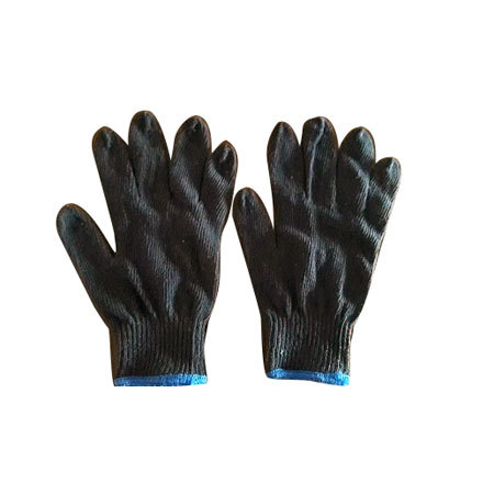 Hand Gloves