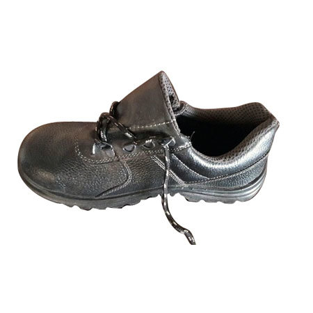 Safety Shoes