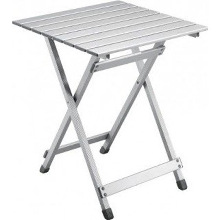 Square Tea Table