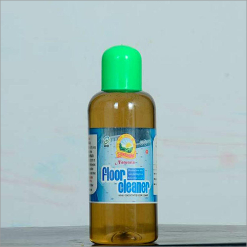 Floor Cleaner