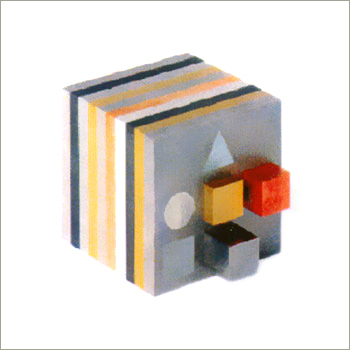 Cutting Press Tools