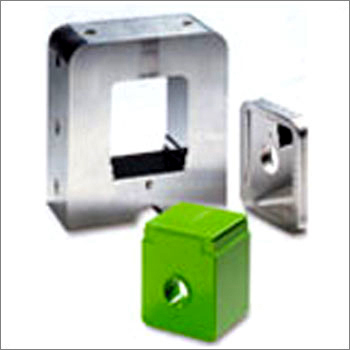 Stamping Dies