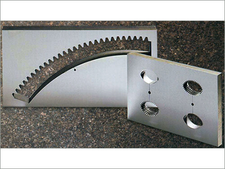 Metal Extrusion Dyes