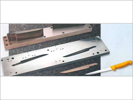 Metal Extrusion Dyes