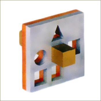 Stamping Dies
