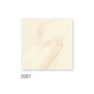 300 x 300 Matt Ivory Floor Tiles