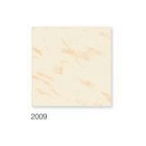 300 x 300 Matt Ivory Floor Tiles